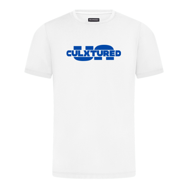 Men's 365 Eco Tee Thumbnail