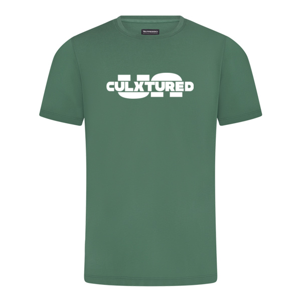 Men's 365 Eco Tee  Thumbnail