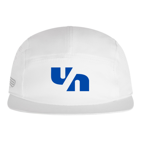 Elite Run Hat Thumbnail