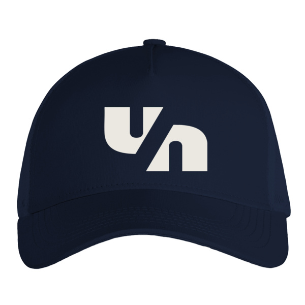 Cultxured Trucker Hat Thumbnail