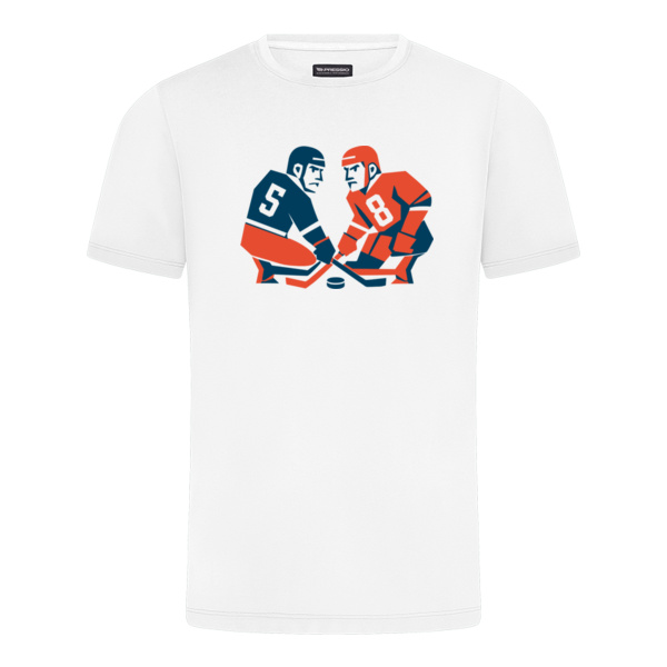 Sled Hockey Men's 365 Thumbnail