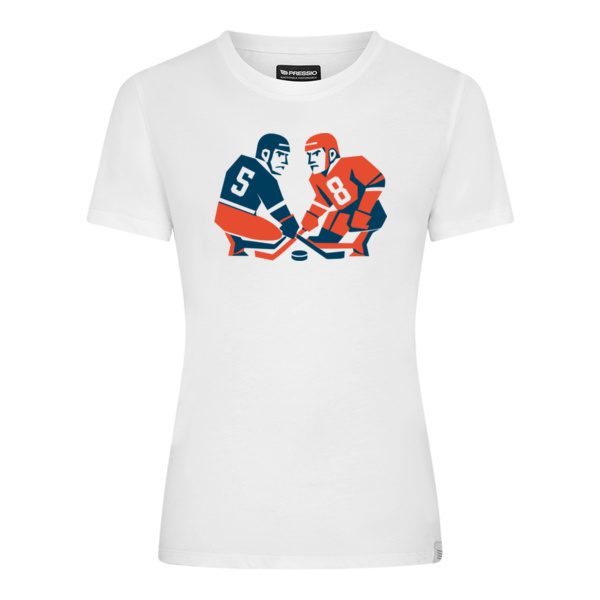 Sled Hockey Women's 365 Thumbnail