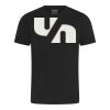 Men's Sustain Tee Thumbnail