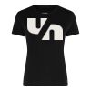 Women's Sustain Tee Thumbnail