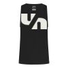 Men's Sustain Singlet Thumbnail