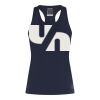 Women's Sustain Singlet Thumbnail