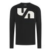 Men's Sustain L/S Top Thumbnail