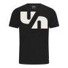 Men's Recon SS Tee Thumbnail
