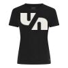 Women's Recon S/S Top Thumbnail