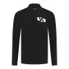 Men's Recon 1/4 Zip Thumbnail