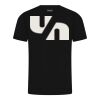 Men's 365 Eco Tee Thumbnail