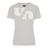 Women's 365 Eco Tee Thumbnail