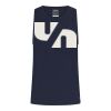 Men's Prevail Singlet Thumbnail