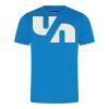 Men's Prevail Tee Thumbnail