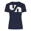 Women's Prevail Tee Thumbnail