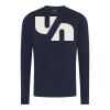 Men's Prevail L/S Tee Thumbnail